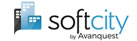 Avanquest Software